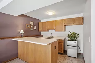 2190 German St, Maplewood, MN 55109 - Photo 21