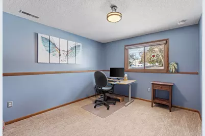 2190 German Street, Maplewood, MN 55109 - Photo 23