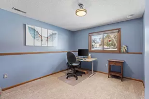 2190 German St, Maplewood, MN 55109 - Photo 23