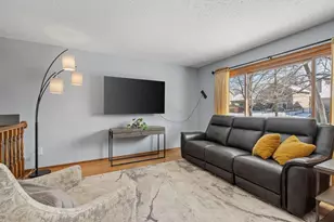 2190 German St, Maplewood, MN 55109 - Photo 5