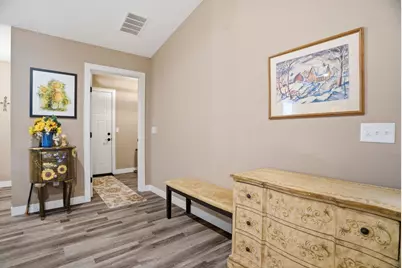 38820 Maple Court, North Branch, MN 55056 - Photo 7