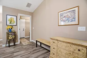 38820 Maple Ct, North Branch, MN 55056 - Photo 7