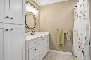 38820 Maple Ct, North Branch, MN 55056 - Photo 9