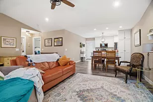 38820 Maple Ct, North Branch, MN 55056 - Photo 3