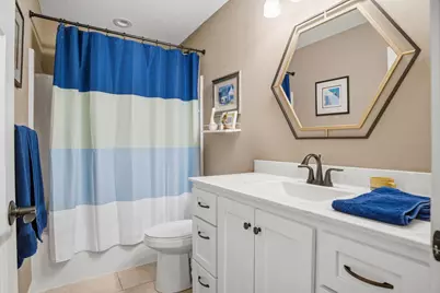 38820 Maple Court, North Branch, MN 55056 - Photo 11