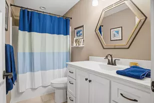 38820 Maple Ct, North Branch, MN 55056 - Photo 11