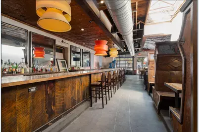 2933 Lyndale Avenue S, Minneapolis, MN 55408 - Photo 3