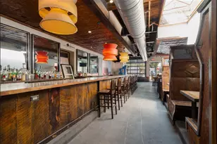 2933 Lyndale Ave S, Minneapolis, MN 55408 - Photo 3