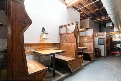 2933 Lyndale Avenue S, Minneapolis, MN 55408 - Photo 5