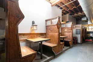 2933 Lyndale Ave S, Minneapolis, MN 55408 - Photo 5