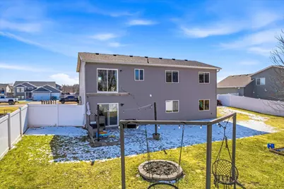 704 Edgewood Street SW, Isanti, MN 55040 - Photo 33