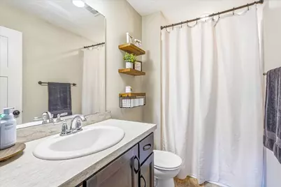 704 Edgewood Street SW, Isanti, MN 55040 - Photo 15