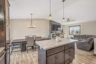 704 Edgewood Street Southwest, Isanti, MN 55040 - Photo 11