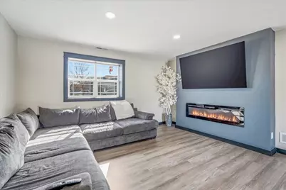 704 Edgewood Street SW, Isanti, MN 55040 - Photo 25