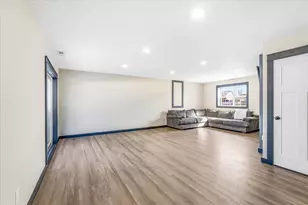 704 Edgewood Street Southwest, Isanti, MN 55040 - Photo 27