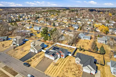 704 Edgewood Street SW, Isanti, MN 55040 - Photo 37