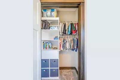 704 Edgewood Street SW, Isanti, MN 55040 - Photo 19