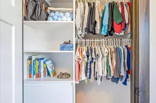 704 Edgewood Street Southwest, Isanti, MN 55040 - Photo 19