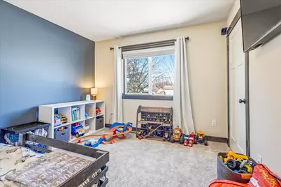 704 Edgewood Street SW, Isanti, MN 55040 - Photo 21