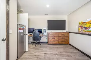 704 Edgewood Street Southwest, Isanti, MN 55040 - Photo 31