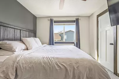 704 Edgewood Street SW, Isanti, MN 55040 - Photo 13