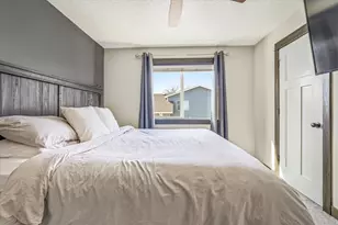 704 Edgewood Street Southwest, Isanti, MN 55040 - Photo 13