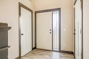 704 Edgewood Street Southwest, Isanti, MN 55040 - Photo 5