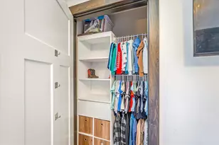 704 Edgewood Street Southwest, Isanti, MN 55040 - Photo 23