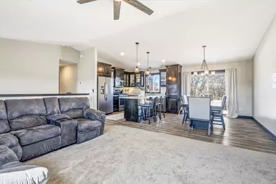 704 Edgewood Street SW, Isanti, MN 55040 - Photo 7