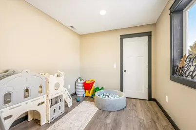 704 Edgewood Street SW, Isanti, MN 55040 - Photo 29