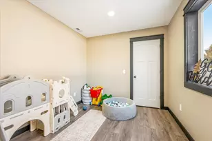 704 Edgewood Street Southwest, Isanti, MN 55040 - Photo 29