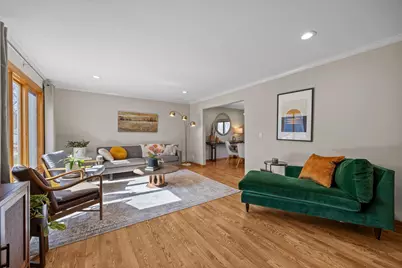 604 Thoreau Drive, Burnsville, MN 55337 - Photo 7