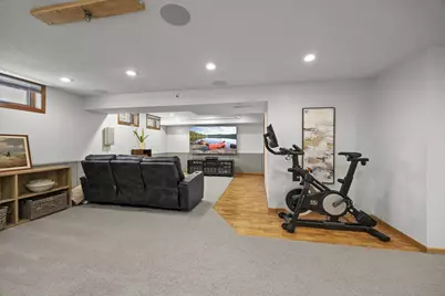 604 Thoreau Drive, Burnsville, MN 55337 - Photo 11