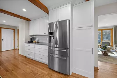 604 Thoreau Drive, Burnsville, MN 55337 - Photo 5