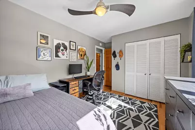 604 Thoreau Drive, Burnsville, MN 55337 - Photo 21