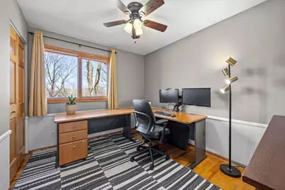 604 Thoreau Drive, Burnsville, MN 55337 - Photo 19