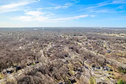 604 Thoreau Drive, Burnsville, MN 55337 - Photo 27