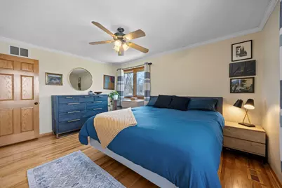 604 Thoreau Drive, Burnsville, MN 55337 - Photo 15