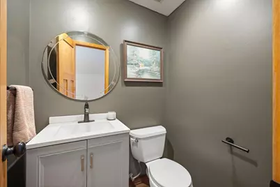 604 Thoreau Drive, Burnsville, MN 55337 - Photo 13