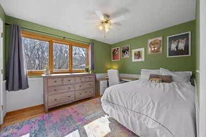 604 Thoreau Drive, Burnsville, MN 55337 - Photo 17