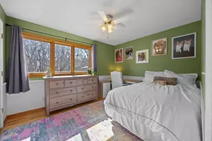 604 Thoreau Dr, Burnsville, MN 55337 - Photo 17