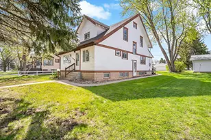 615 7th St, Kenyon, MN 55946 - Photo 1
