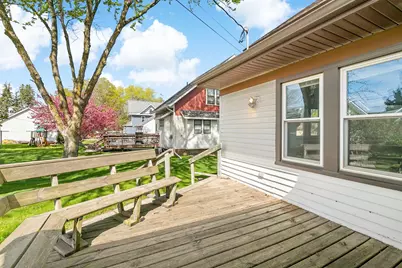 615 7th Street, Kenyon, MN 55946 - Photo 33