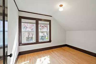 615 7th Street, Kenyon, MN 55946 - Photo 25