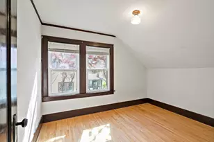 615 7th St, Kenyon, MN 55946 - Photo 25