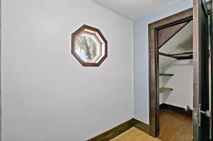 615 7th St, Kenyon, MN 55946 - Photo 27