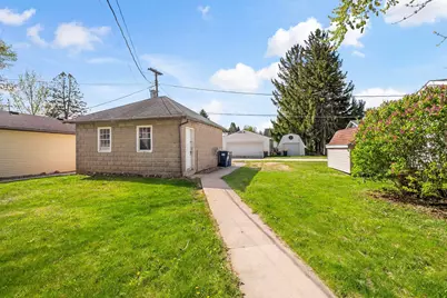 615 7th Street, Kenyon, MN 55946 - Photo 35