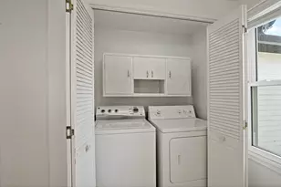 615 7th St, Kenyon, MN 55946 - Photo 21