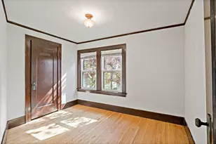 615 7th St, Kenyon, MN 55946 - Photo 23