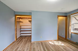 615 7th St, Kenyon, MN 55946 - Photo 17